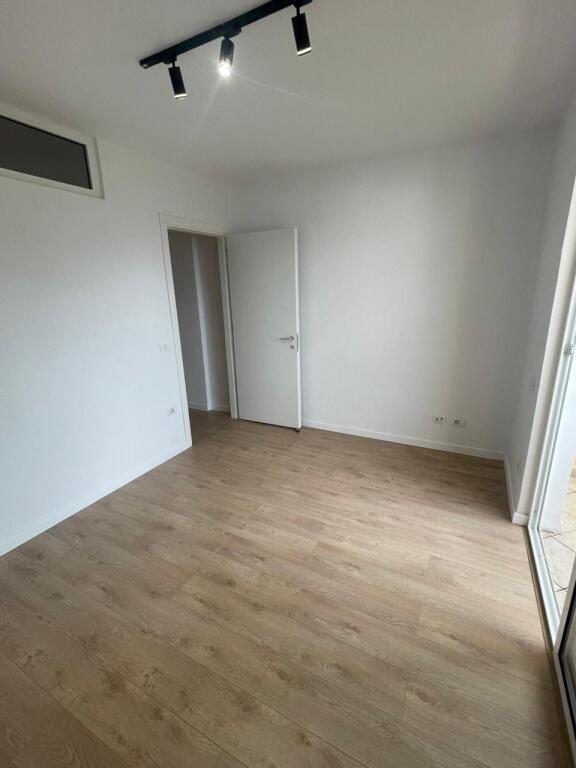 Appartamento 1+1 in vendita – SPIAGGIA DI DURRËS