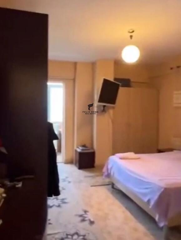 APARTAMENT ME QERA 2+1 LAPRAKE 60.000 LEKE