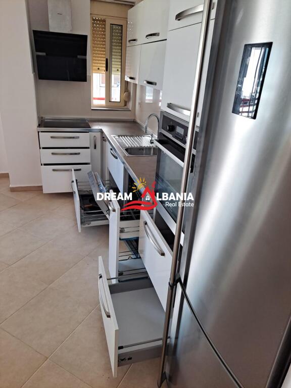 Appartamento 2+1 in vendita presso il Lago Secco, in Via Peti (ID 41212094)