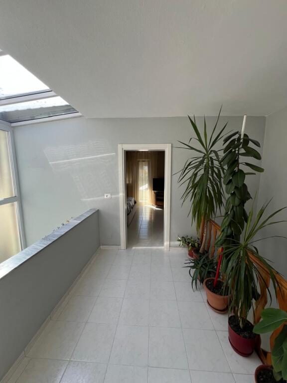 Villa in vendita vicino alla stazione ferroviaria