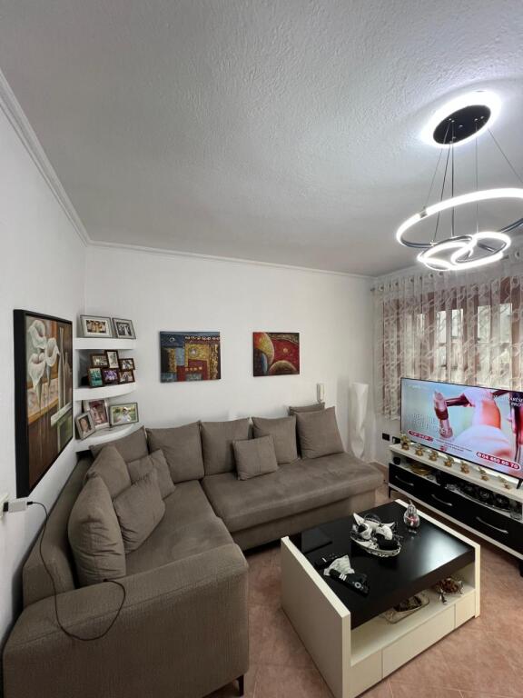 Villa in vendita vicino alla stazione ferroviaria