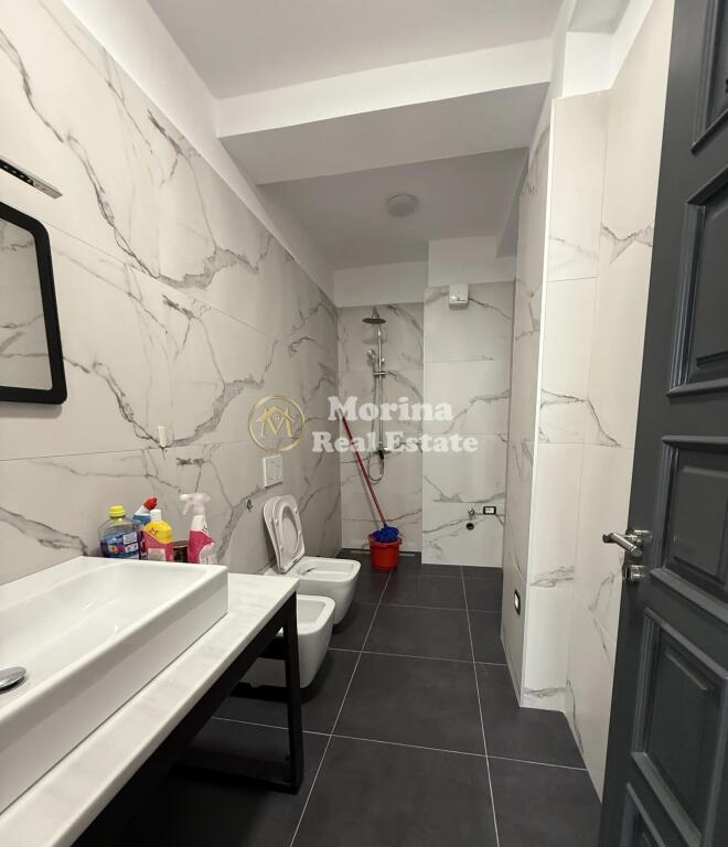 Qera, Apartament 2+1+Blk, Komuna Parisit, 850 euro/muaj