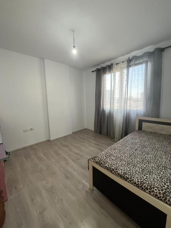 Qera, Apartament 2+1+2, Ish-Fusha e Aviacionit, Tirane