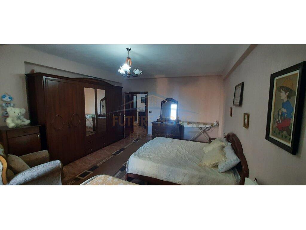 In vendita, appartamento 2+1+2