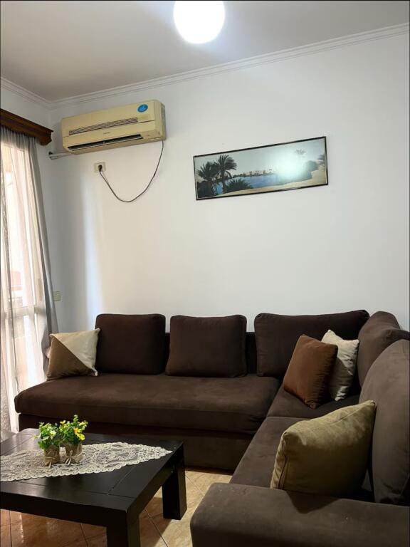🏡 APARTMENT FOR RENT 1+1+Balcony ☎️  💰 Price: 300€ net