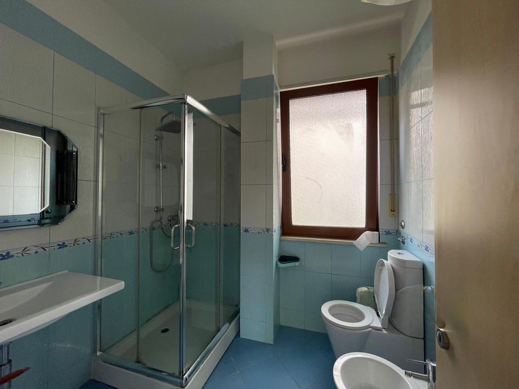 Vile Me Qera 3 Kateshe tek Kodra e Priftit (ID BV22511) Tirane