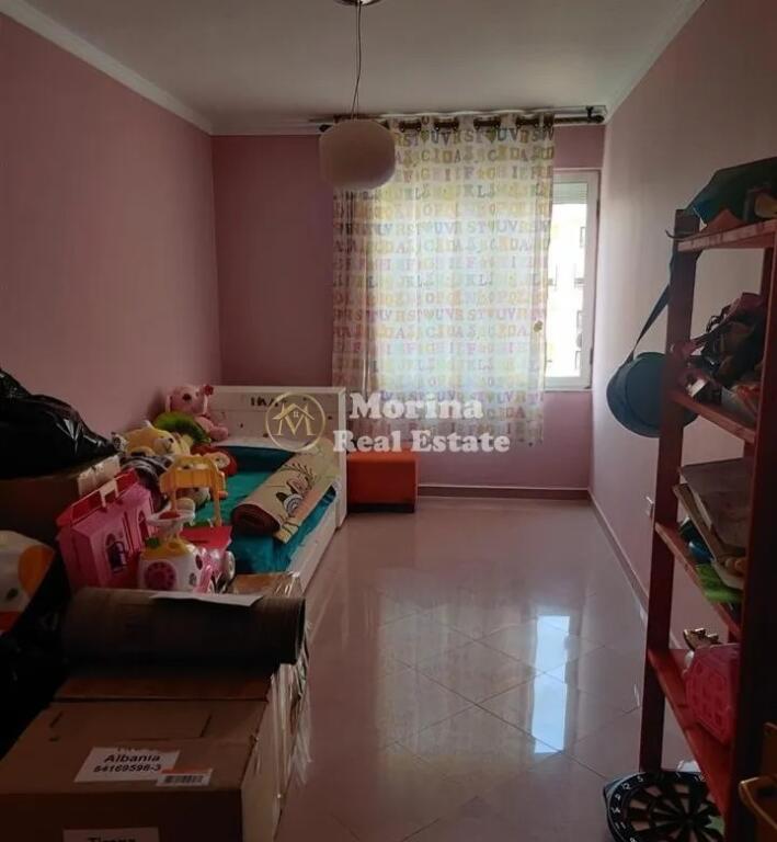 Qera, Apartament 2+1, Blloku, 800 euro/muaj