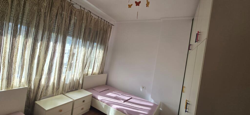 APARTMENT FOR RENT 3+1+2 21 DECEMBER 700 EURO