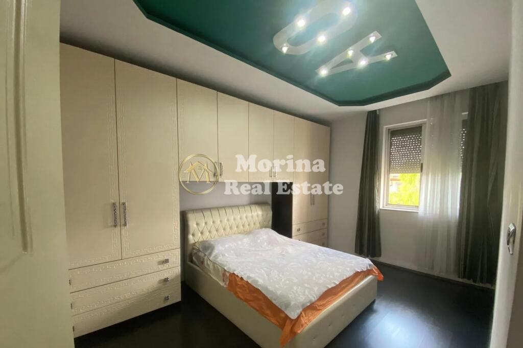 Shitje, Apartament 2+ 1, te Rruga e Durresit, perballe me Koloseun, Cmimi 168000 Euro