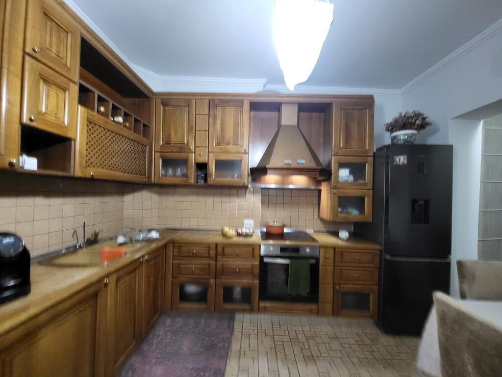 Apartament 2+1 per shitje tek Mine Peza