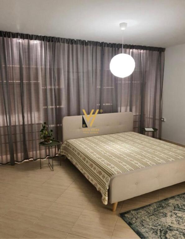 AFFITTASI APPARTAMENTO 1+1 IN CITTA STUDENTI 600 EURO