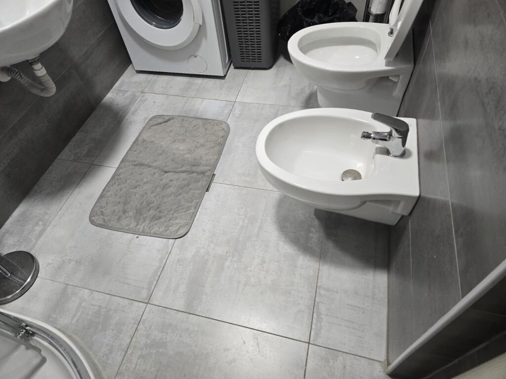 Jepet 1+1 me qira ne Delijogj