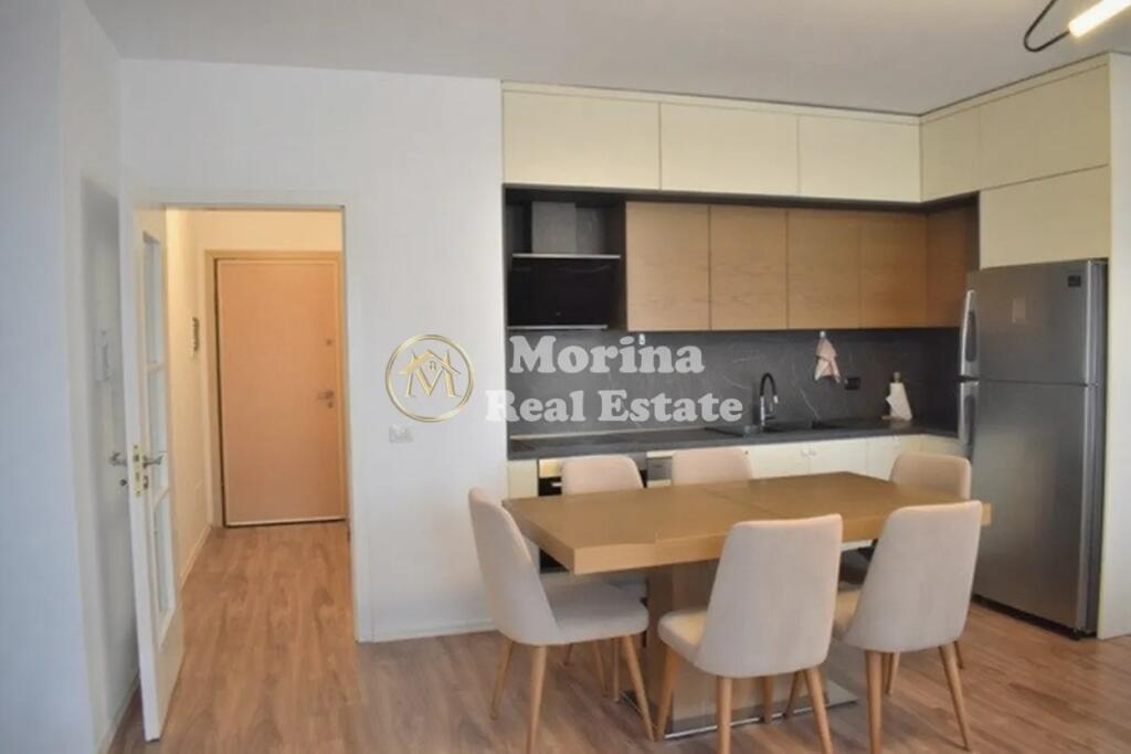 Shitje, Apartament, 3+ 1, ne Linze, Cmimi 141000 Euro