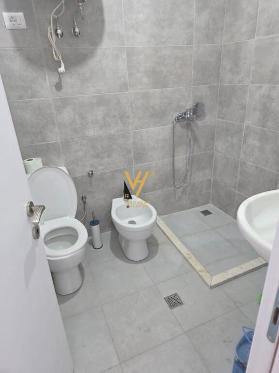 SHITET APARTAMENT 1+1 TE KTHESA E KAMZES 85.000 EURO