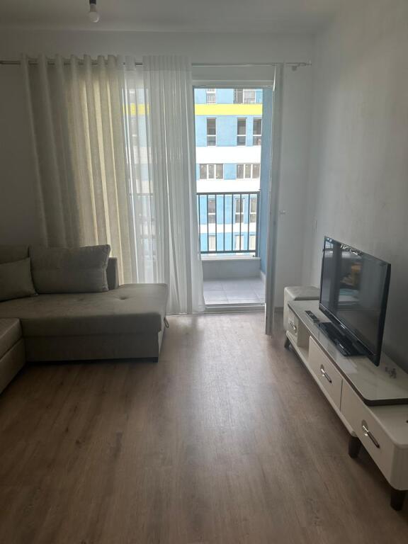 Apartment 2+1+2T Univers City for rent!
