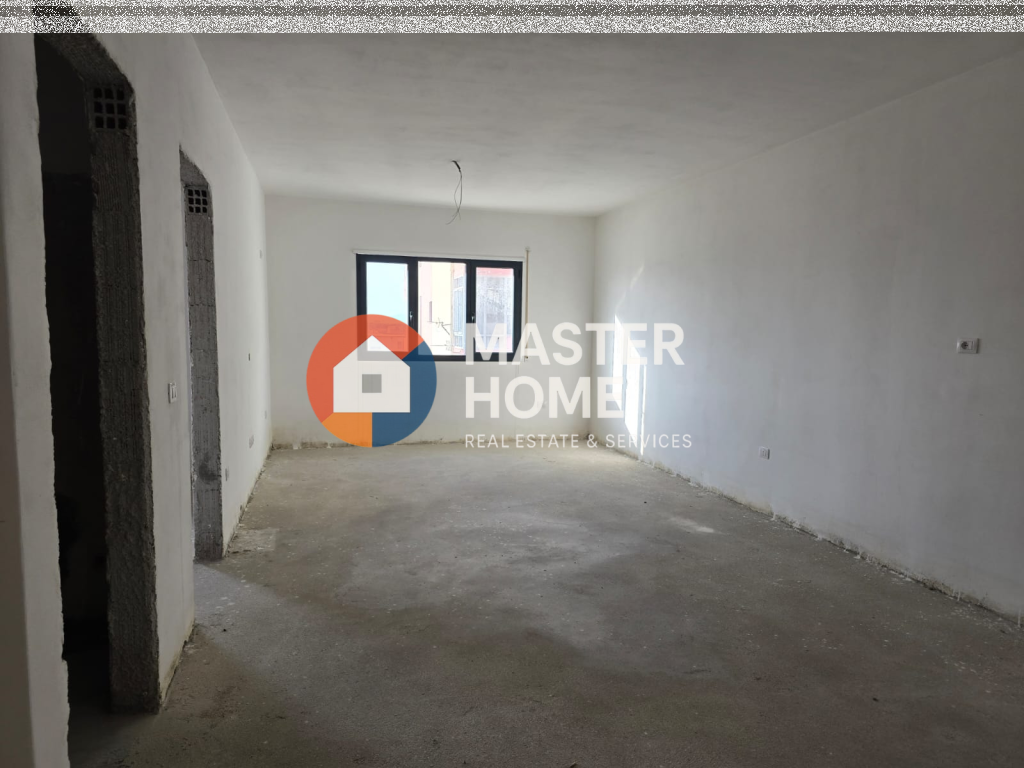✨ Apartament 1+1 për Shitje – Transballkanike, Vlorë