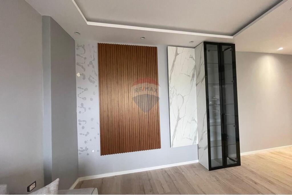 Apartament 2+1 +2 me qira tek Siri Kodra