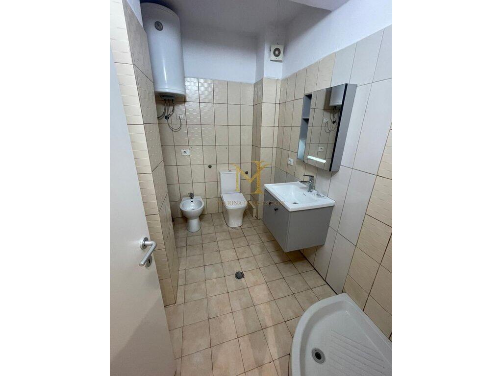 FOR SALE APARTMENT 1+1 BEACH RAILWAY!!