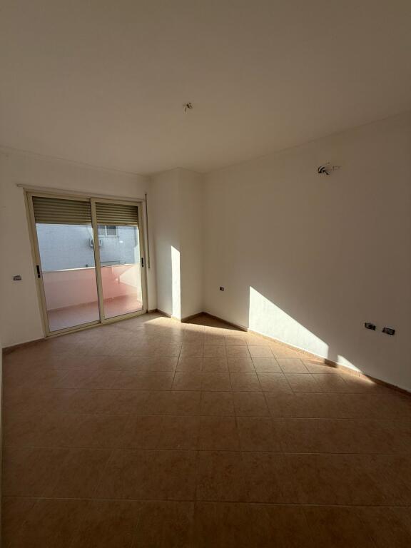 In vendita, Appartamento 2+1+2, Lago Secco