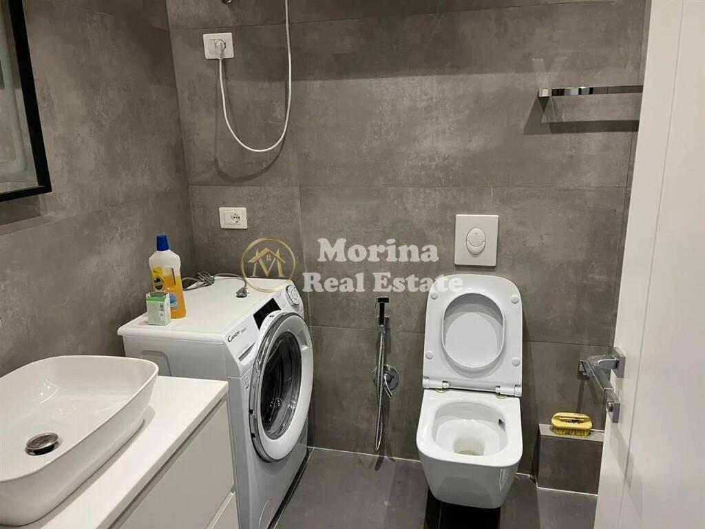 Rent, Apartment 2+1, Dry Lake, 800 euros/month