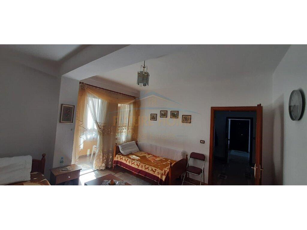 In vendita, appartamento 2+1+2