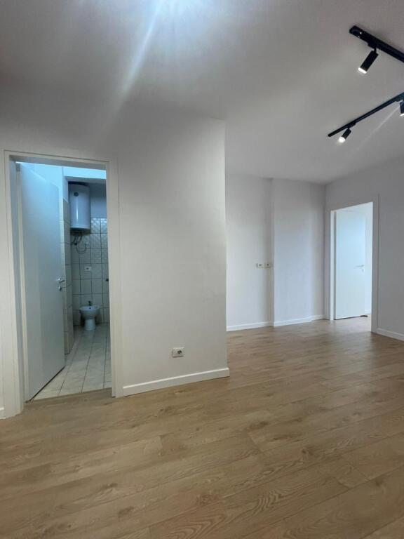 Appartamento 1+1 in vendita – SPIAGGIA DI DURRËS