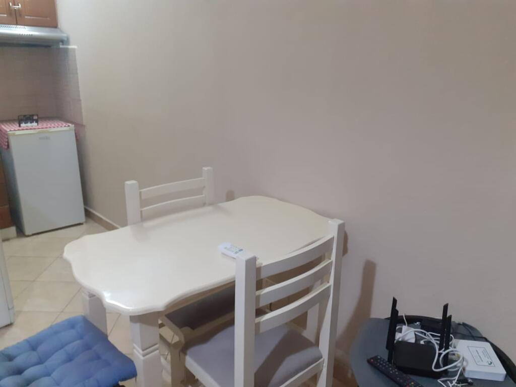 Jepet Gazoniere Me Qera ,Ne Vlore