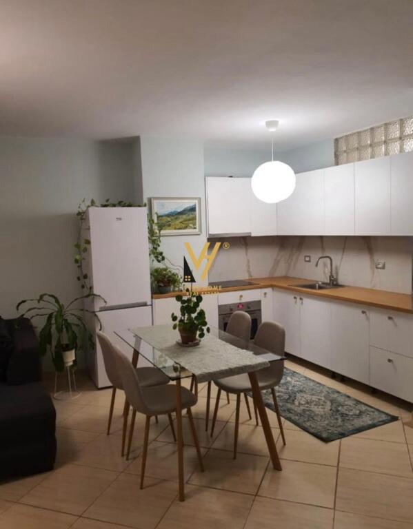 AFFITTASI APPARTAMENTO 1+1 IN CITTA STUDENTI 600 EURO