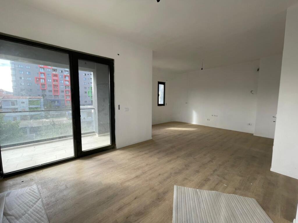Apartment 2+1 for sale at Oasis Residence in Astir