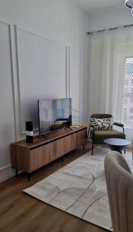 Qera, Apartament 1+1, Alidemi, Tiranë