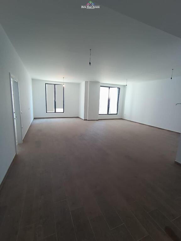 Office for Rent 3+1 at Zirkon Complex (ID BZ2213) Tirana