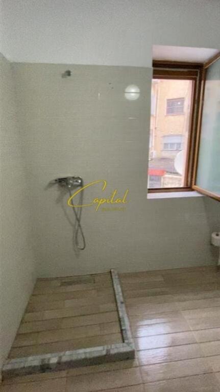 VENDESI APPARTAMENTO 1+1 LAPRAKE 108.000 EURO