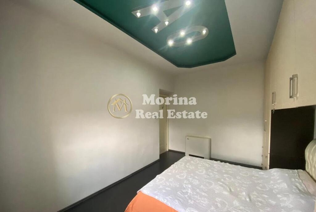 Shitje, Apartament 2+ 1, te Rruga e Durresit, perballe me Koloseun, Cmimi 168000 Euro