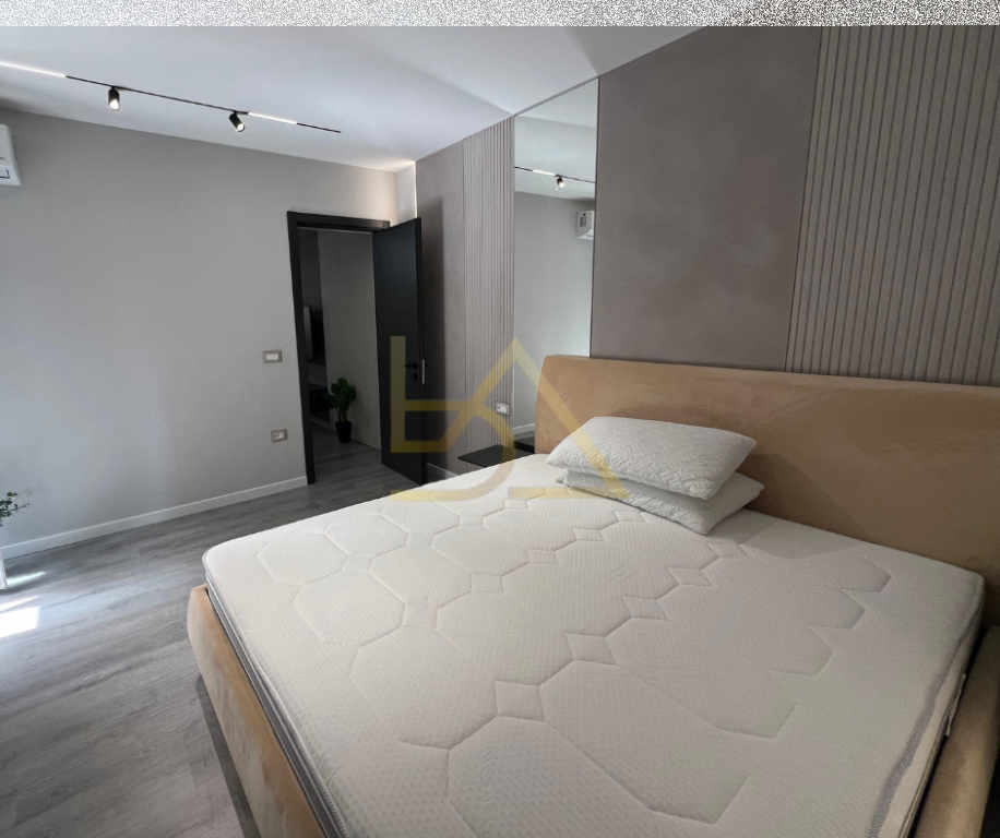 Apartament për Shitje – Vollga, Durrës