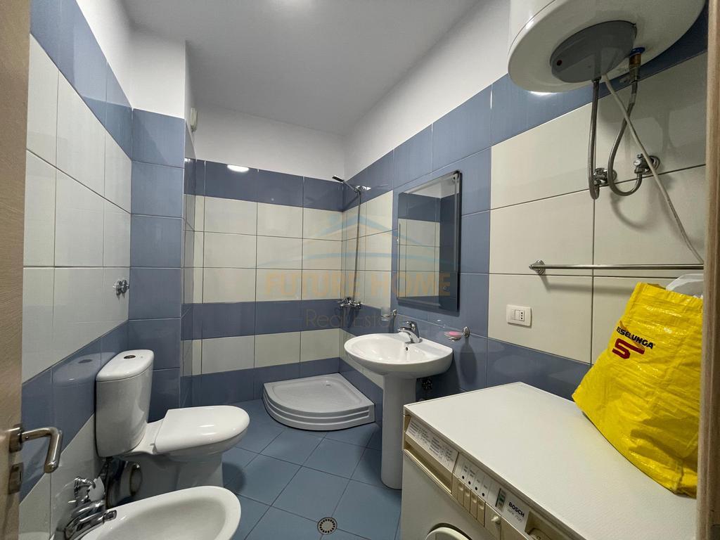 Qera, Apartament 2+1+2, Prane Pediatrise, Tirane