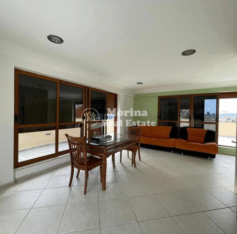 Affitto, Villa su 3 Piani, Kodra e Priftit, 1200 Euro/Mese