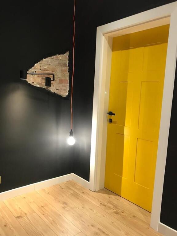 OFFICE FOR RENT 110 M2 DURRES ROAD 950 EURO