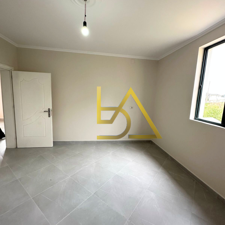 Super Okazion! – Shitet Vilë 2-Katëshe në Marqinet