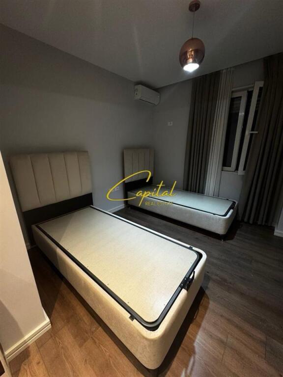 APARTMENT FOR RENT 2+1 DRY LAKE 80,000 LEKE