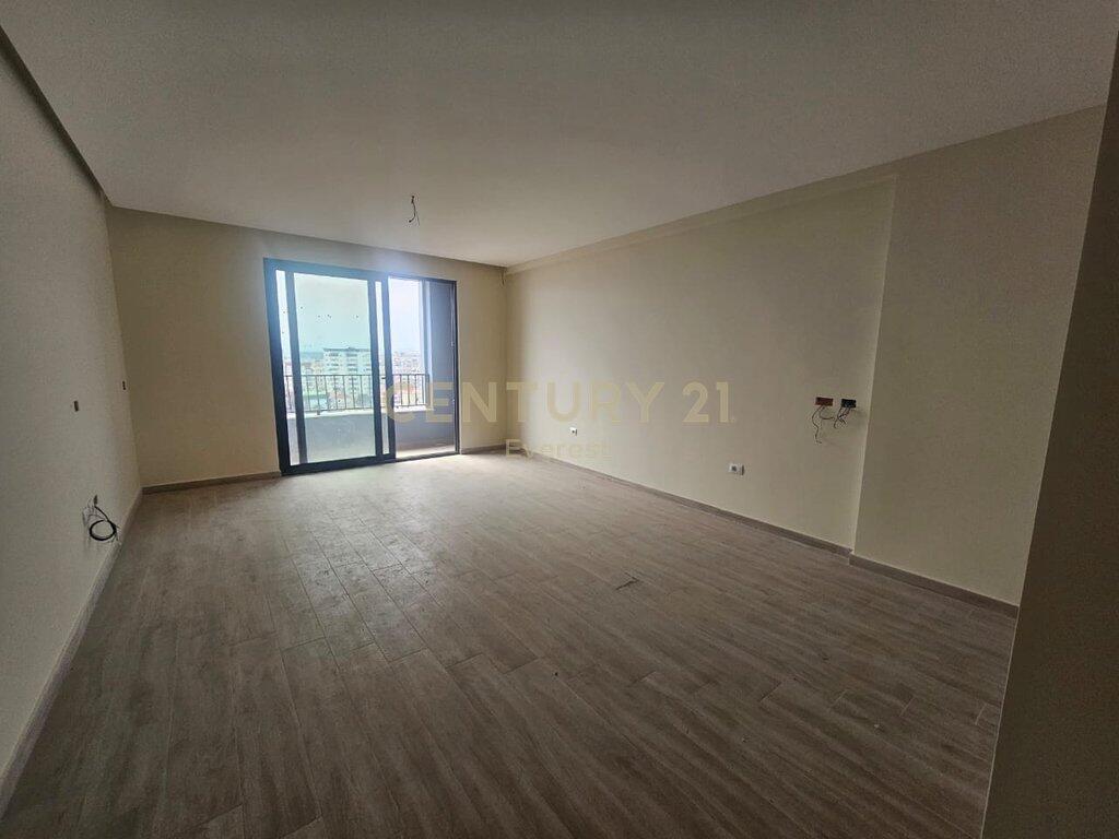 JORDAN MISJA, SHESIM APARTAMENT 3+1+2 262,000 €
