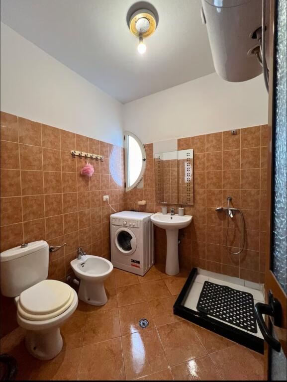 🏡 APARTMENT FOR RENT 1+1+Balcony ☎️  💰 Price: 300€ net
