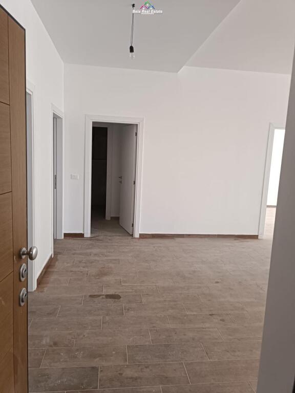 Office for Rent 3+1 at Zirkon Complex (ID BZ2213) Tirana