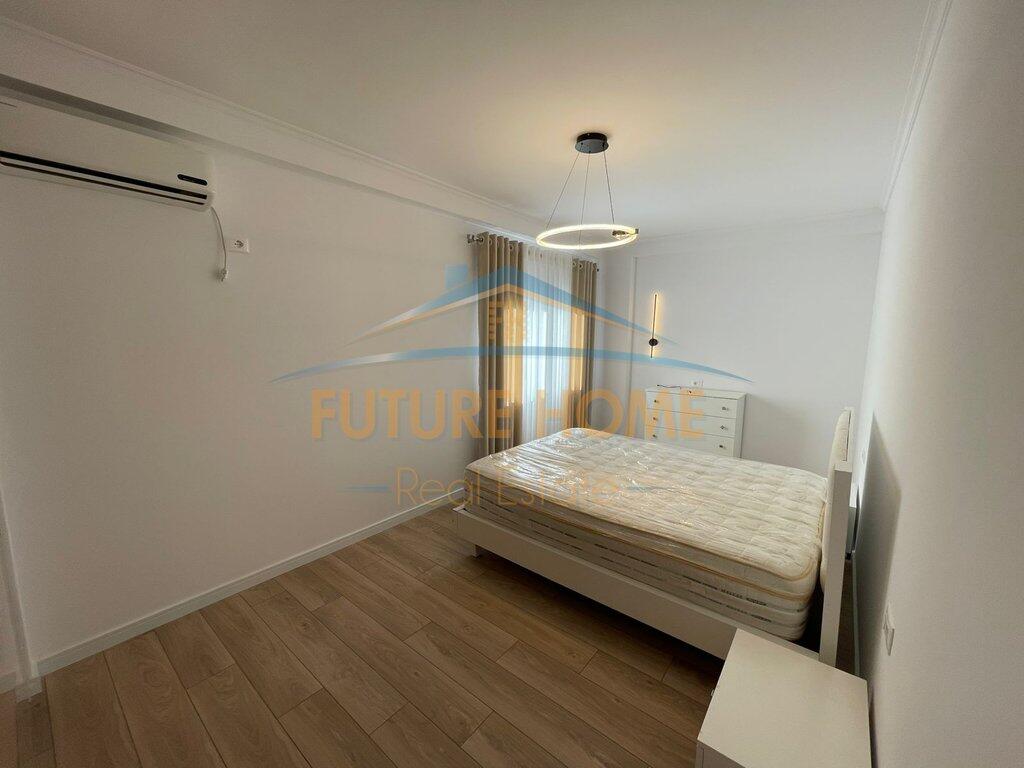 Affitto, Appartamento 2+1+2, Kodra e Diellit, Tirana