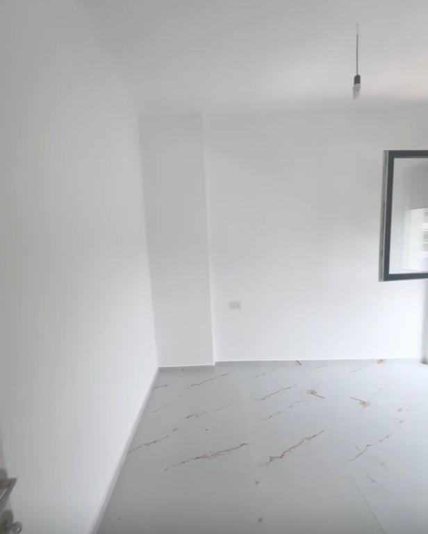 Apartament 2+1 shitje,Bulevardi Ri!