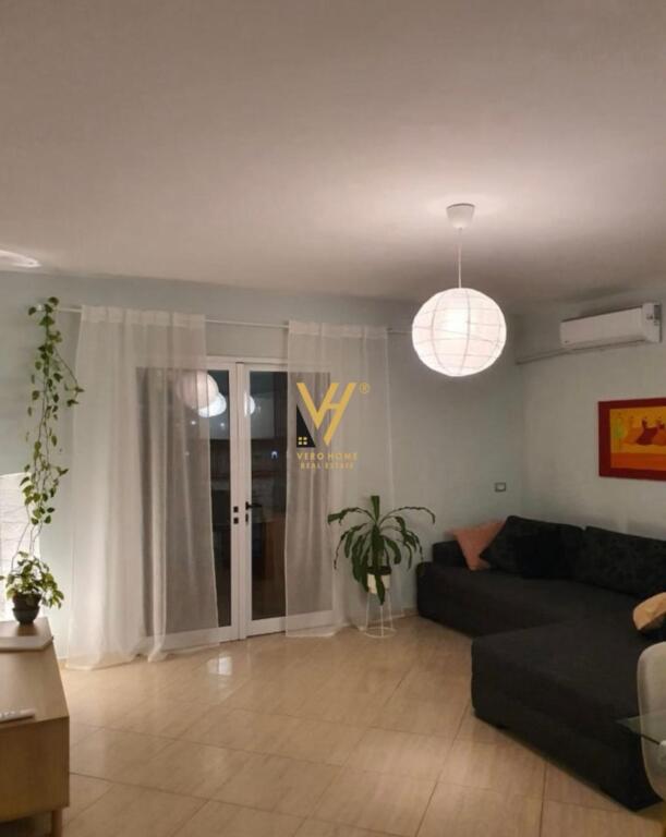 AFFITTASI APPARTAMENTO 1+1 IN CITTA STUDENTI 600 EURO