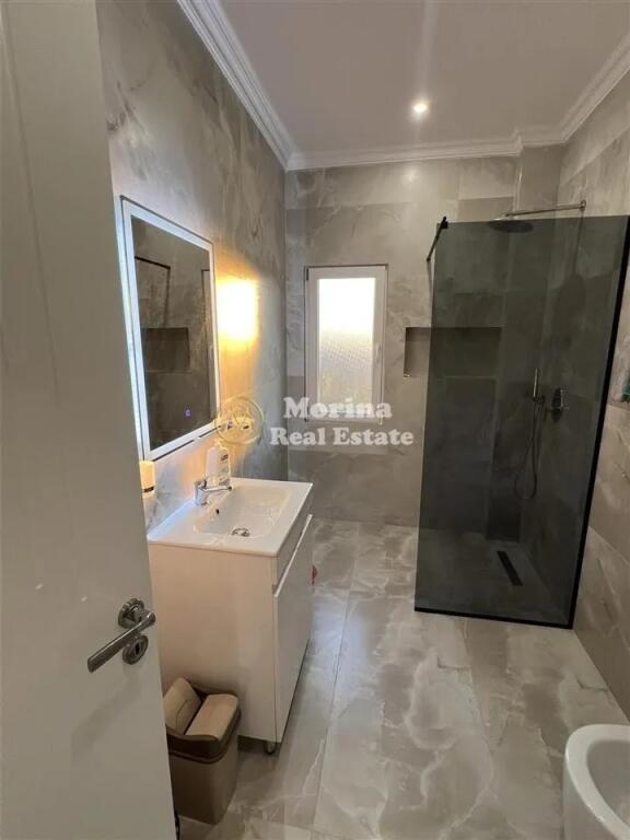 Qera, Apartament 1+1,Rezidenca Lakeland 600 euro/muaj