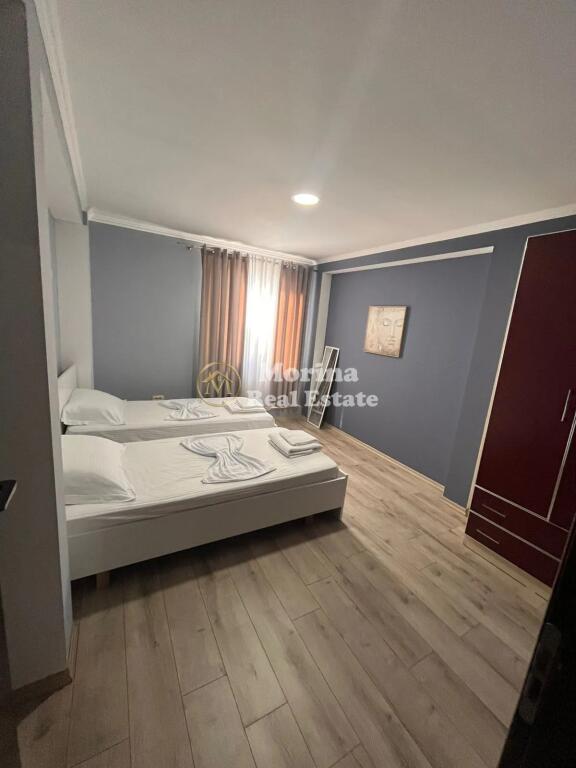 Qera, Apartament 2+1, Laprake , 550 euro/muaj