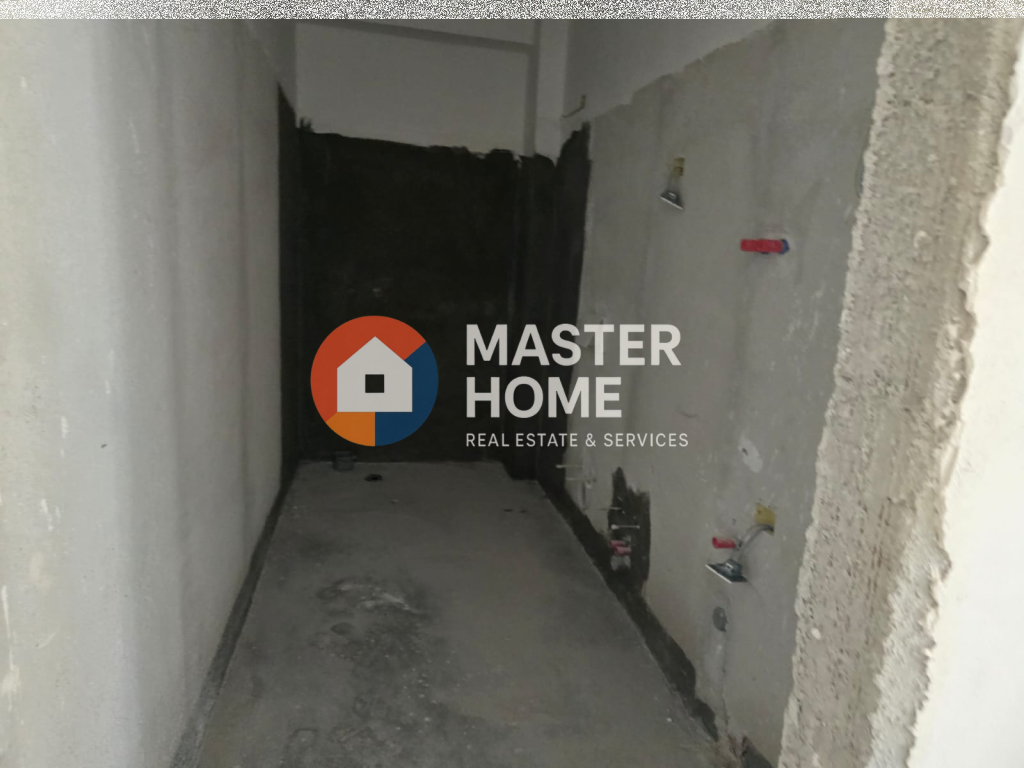 ✨ Apartament 1+1 për Shitje – Transballkanike, Vlorë