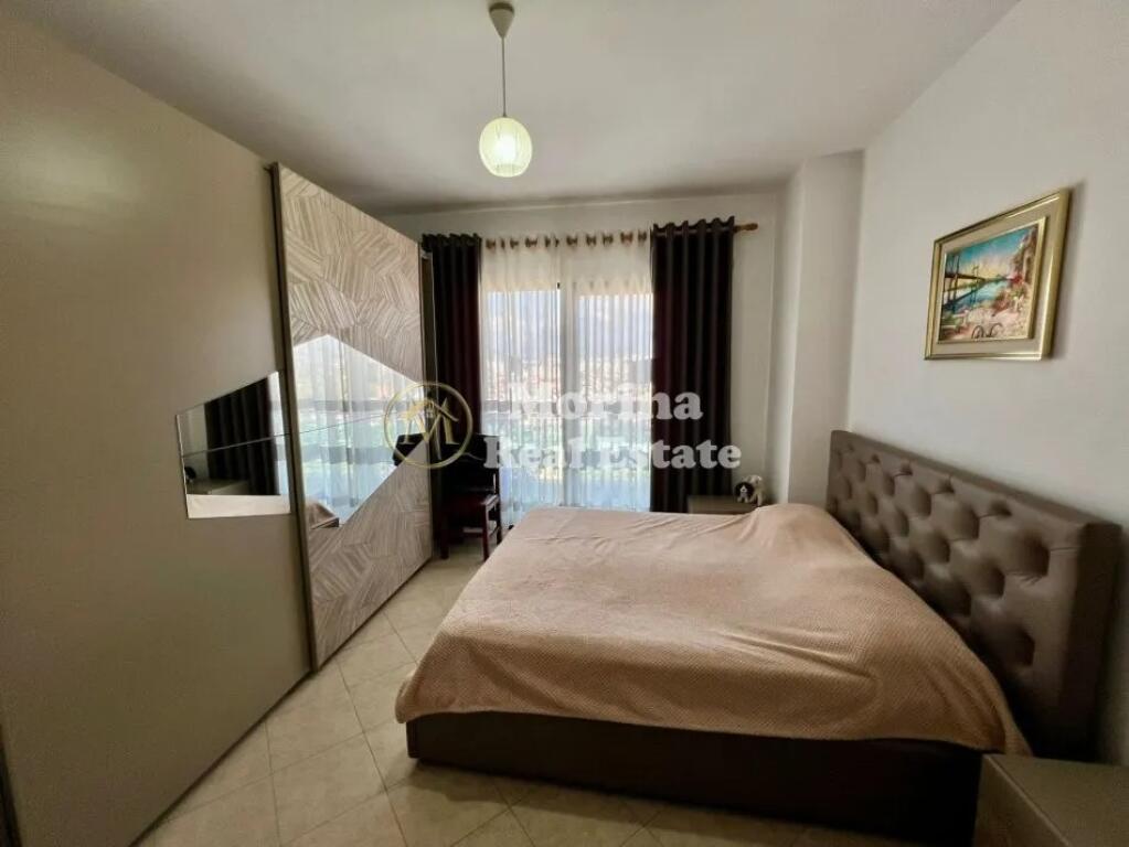 Sale, Apartment 2+1, in Misto Mame, Price 142000 Euro