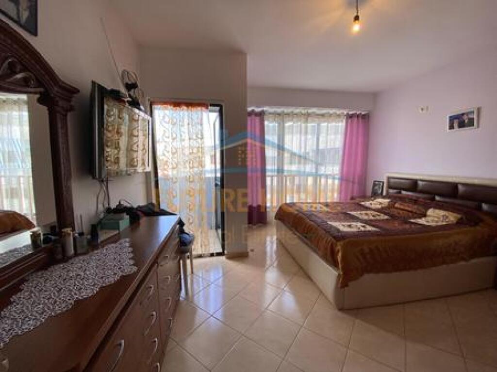 1+1 apartment for sale in Misto Mame